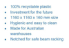 heavy-duty-plastic-pallet-1160