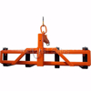 wide-load-pallet-hook