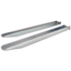 fork-slipper-fork-extension-2100mm