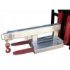 fixed-jib-short-jib-attachment-with-4750kg-swl