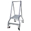 2-steps-monstar-industrial-ladder-570mm-platform-height