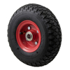 steel-centred-pneumatic-wheels