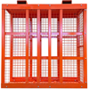 Picture of Tyre Inflation Cage