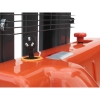 Picture of Electric Narrow Stacker 1000kg 1600mm Lift