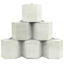 Picture of Concrete Block Mould Hexagonal Ferule Kit