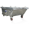 Picture of Lever Release Tipping Bin 0.59m3