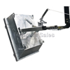 Picture of Lever Release Tipping Bin 1.1m3