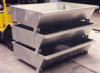 Picture of Short Self Dumping Bin 0.30m3