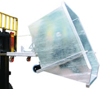 Picture of Tip Up Waste Bin / Tipping Bin 0.75m2