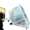 Picture of Tip Up Waste Bins / Tipping Bin 1.00m2