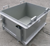 Picture of Drop Bottom Bin 0.5 m2