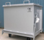 Picture of Drop Bottom Bin 0.8 m2