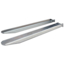 fork-slipper-fork-extension-2100mm