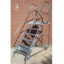 Picture of 6 Step Mobile Order Picker - 1430mm