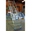 Picture of 11 Step Mobile Order Picker - 2605mm