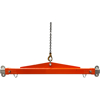 Picture of Crane Spreader Bar / Lifting Beam 5000kg