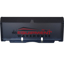 Picture of Mini Skid  Steer Blank Hitch Attachment