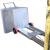 light-weight-forklift-skip-bin-0.5m2-with-wheels