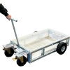 Picture of Multi-Purpose Trolley 200Kg WLL