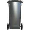 Picture of 120 Litre Wheelie Bins - Bulk Price Purchase