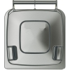 Picture of 120 Litre Wheelie Bins - Bulk Price Purchase