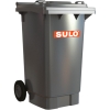 Picture of 140 Litre Wheelie Bins - Bulk Price Purchase