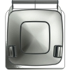 Picture of 140 Litre Wheelie Bins - Bulk Price Purchase