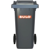 Picture of 80 Litre Wheelie Bins - Bulk Buy Special