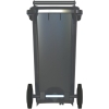 Picture of 80 Litre Wheelie Bins - Bulk Buy Special