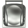 Picture of 80 Litre Wheelie Bins - Bulk Buy Special