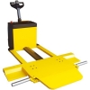 Picture of Full Electric Car Mover Tug 1.5T Compact Ride-On Vehicle Mover